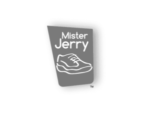 misterjerry_logo