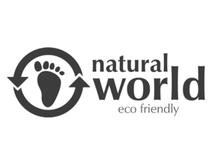 natural world_logo