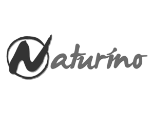 naturino_logo