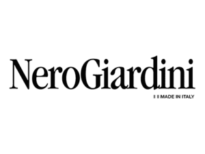 nero giardini_logo