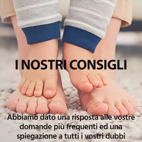 nostriconsigli