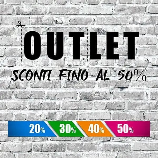 outlet