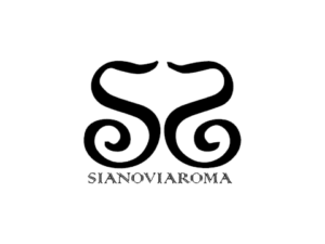 sianoviaroma