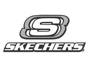 skechers_logo