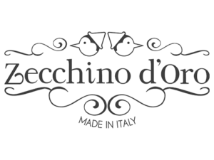 zecchino d'oro_logo