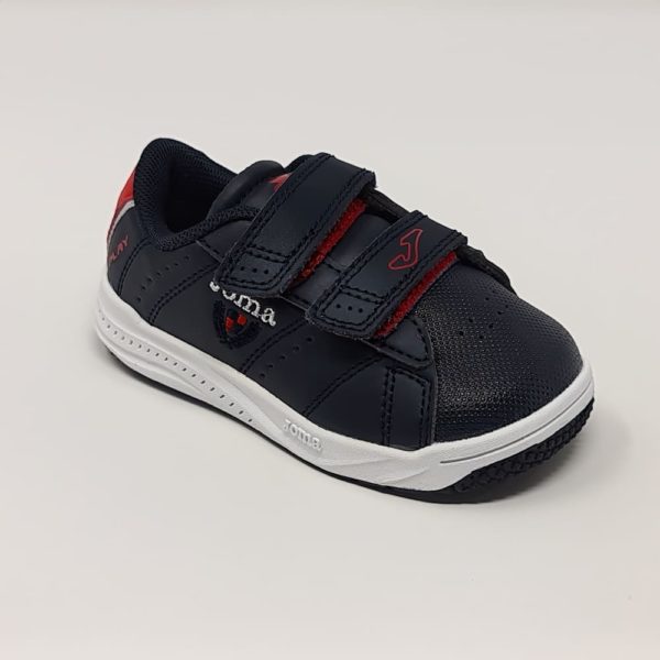 playjr2053