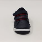 playjr2053_2