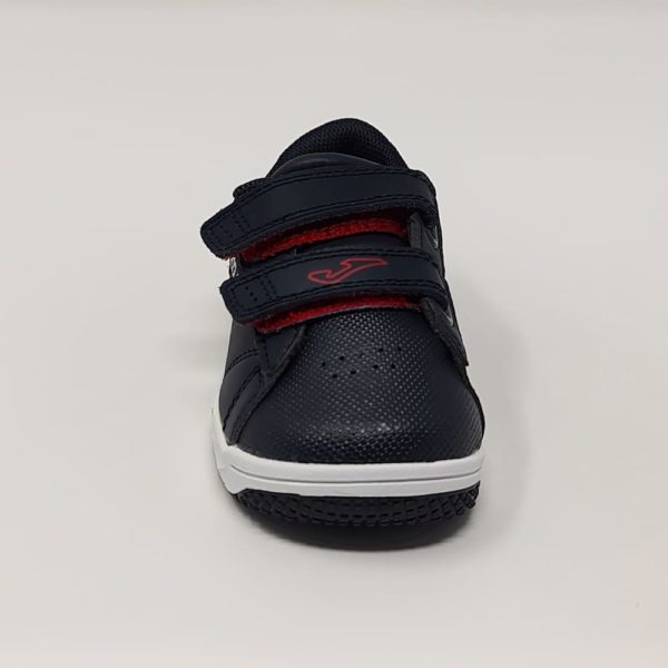 playjr2053_2