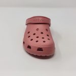 10001ra_2