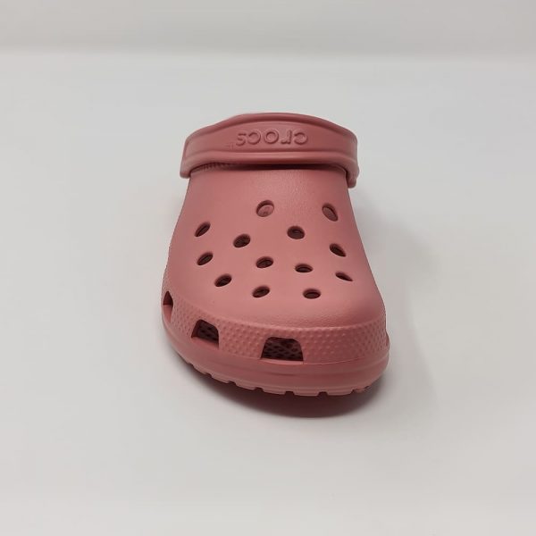 10001ra_2