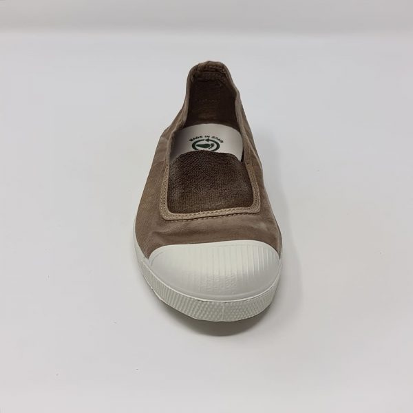 103ebe_2