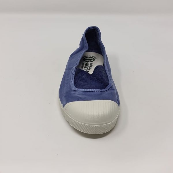 103ec_2