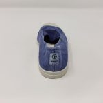103ec_3