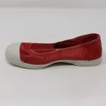 103eco_1