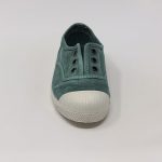 470eal_2