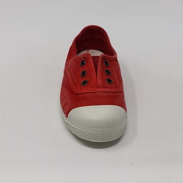 470eco_2