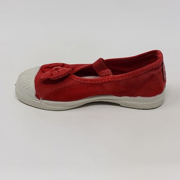 473eco_1