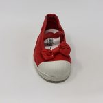 473eco_2