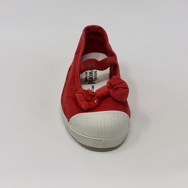 473eco_2