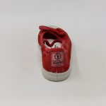 473eco_3