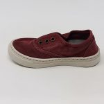 6470ebo_1