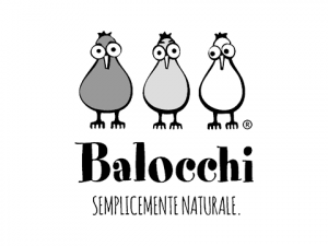 balocchi_logo