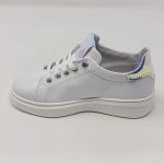 e2189m_1