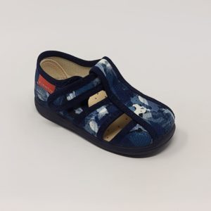 Diamantino Pagina 2 di 5 Happy Feet Calzature per bambini e