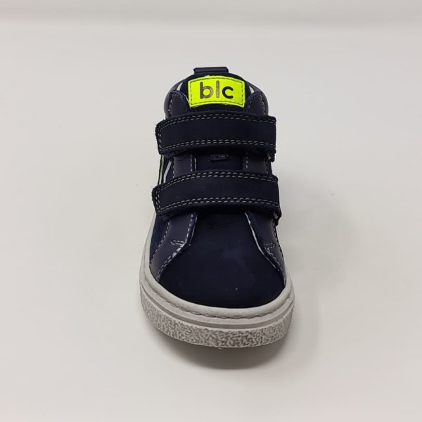 612744b_2