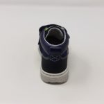 612744b_3