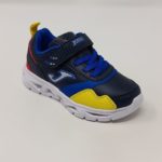 jstarw2133v