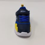 jstarw2133v_2