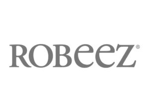 robeez_logo