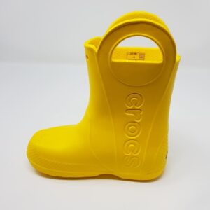 12803ag_1