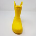 12803ag_2