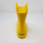 12803ag_3