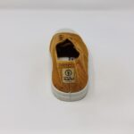 102ecu_3
