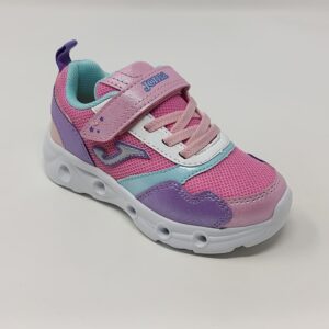 jstars2213v
