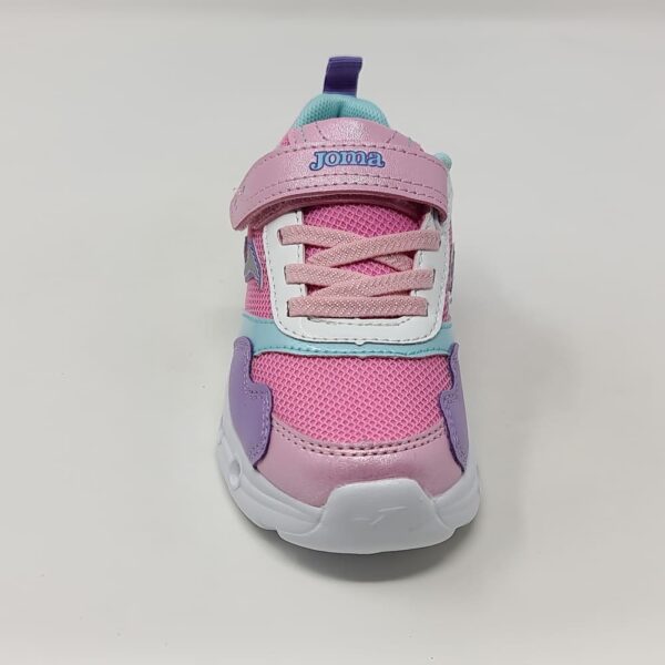 jstars2213v_2
