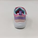 jstars2213v_3