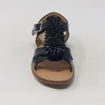 a211884n_2