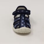 ternibs_2