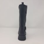 i232482f_3