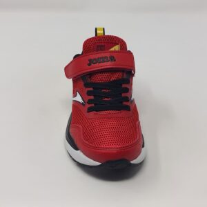 jfasts2206_2
