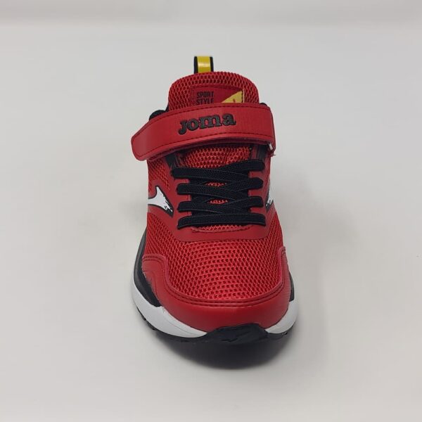 jfasts2206_2