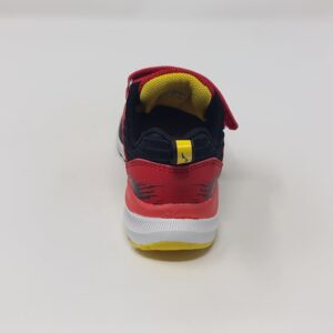 jfasts2206_3
