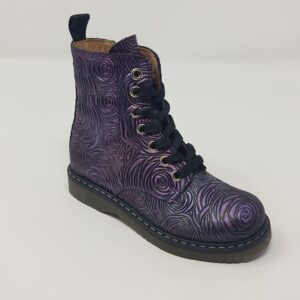 m167602