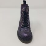 m167602_2