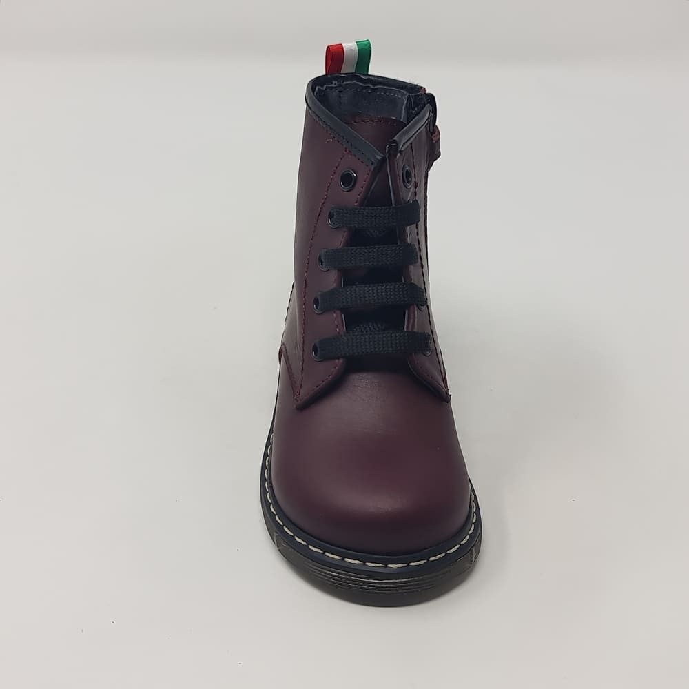 1043b_2