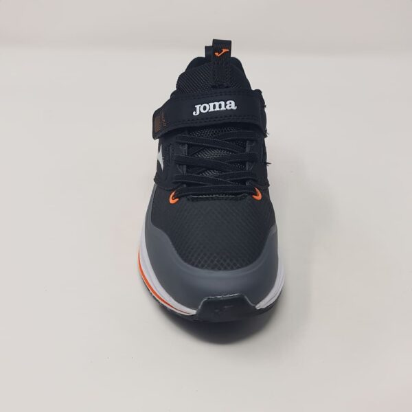 jferrw2201v_2